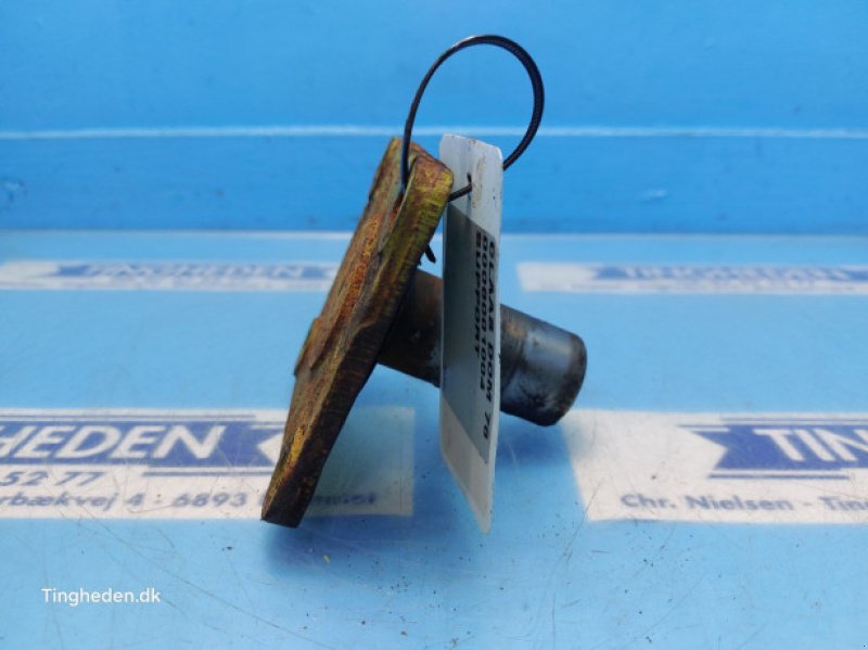 Sonstiges Mähdrescherzubehör typu CLAAS Dominator 76, Gebrauchtmaschine v Hemmet (Obrázek 11)