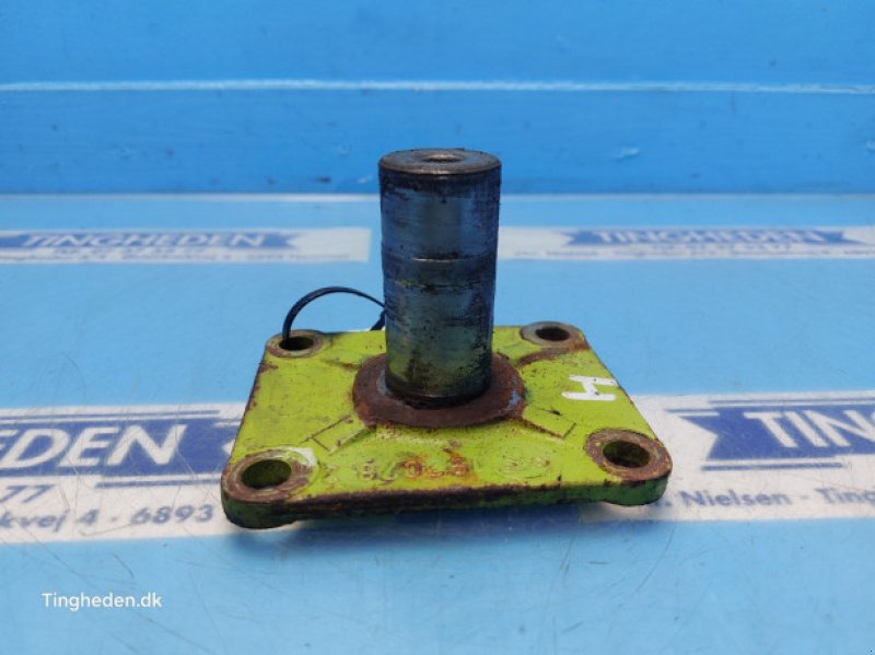 Sonstiges Mähdrescherzubehör des Typs CLAAS Dominator 76, Gebrauchtmaschine in Hemmet (Bild 2)