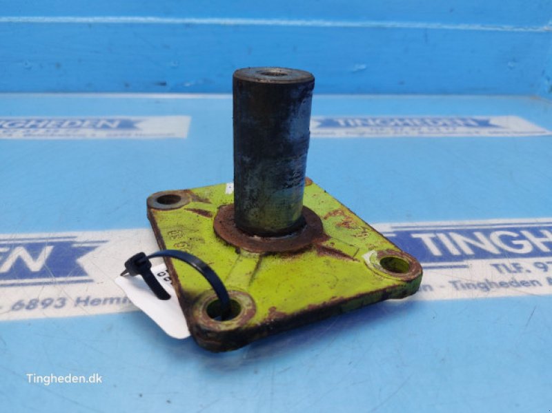 Sonstiges Mähdrescherzubehör des Typs CLAAS Dominator 76, Gebrauchtmaschine in Hemmet (Bild 4)