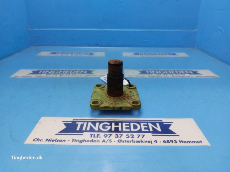 Sonstiges Mähdrescherzubehör typu CLAAS Dominator 76, Gebrauchtmaschine v Hemmet (Obrázek 1)