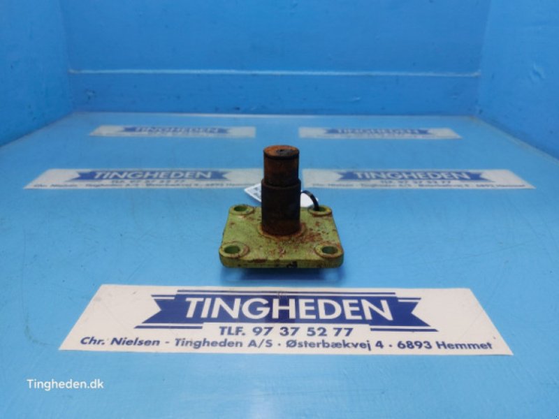 Sonstiges Mähdrescherzubehör za tip CLAAS Dominator 76, Gebrauchtmaschine u Hemmet (Slika 1)