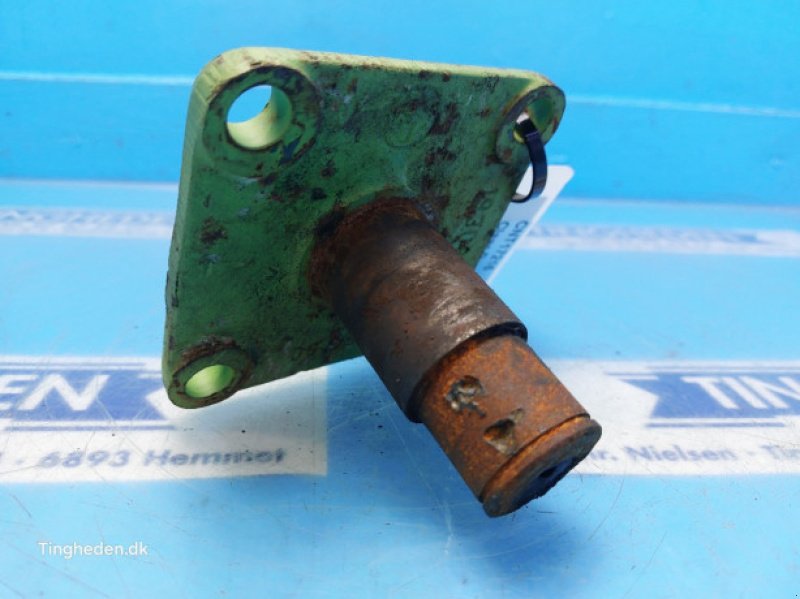 Sonstiges Mähdrescherzubehör typu CLAAS Dominator 76, Gebrauchtmaschine v Hemmet (Obrázek 10)