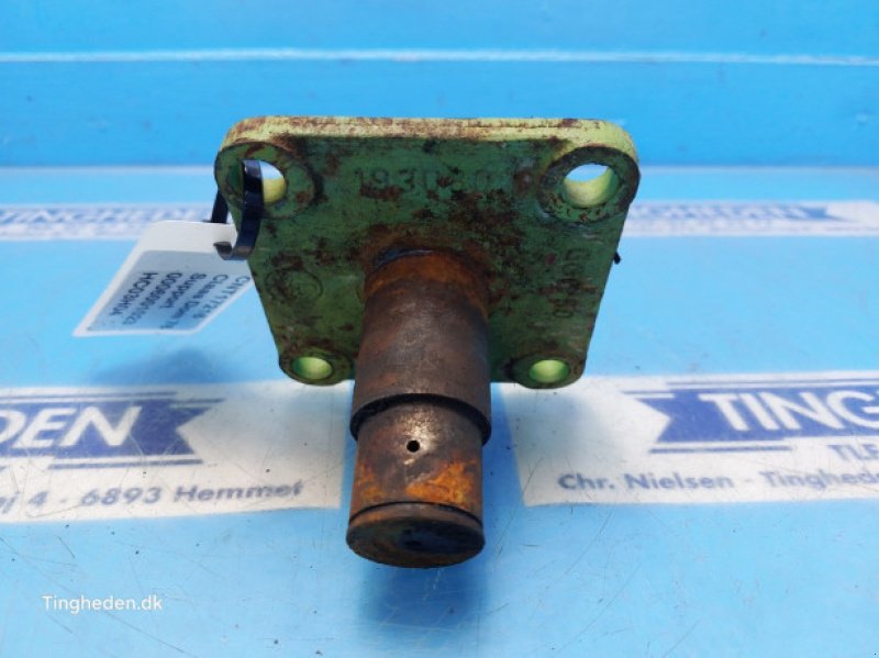 Sonstiges Mähdrescherzubehör typu CLAAS Dominator 76, Gebrauchtmaschine v Hemmet (Obrázek 5)