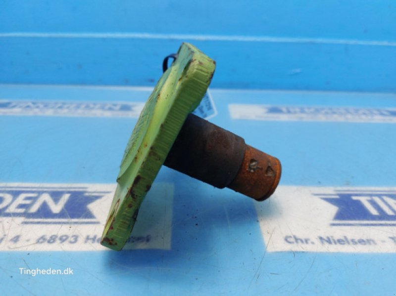 Sonstiges Mähdrescherzubehör typu CLAAS Dominator 76, Gebrauchtmaschine v Hemmet (Obrázek 9)