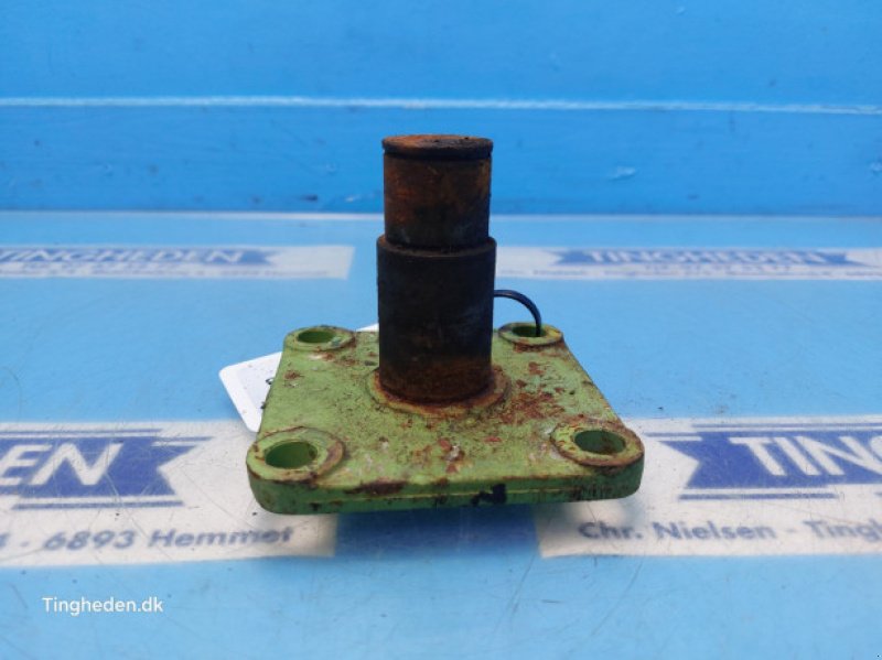 Sonstiges Mähdrescherzubehör typu CLAAS Dominator 76, Gebrauchtmaschine v Hemmet (Obrázek 2)