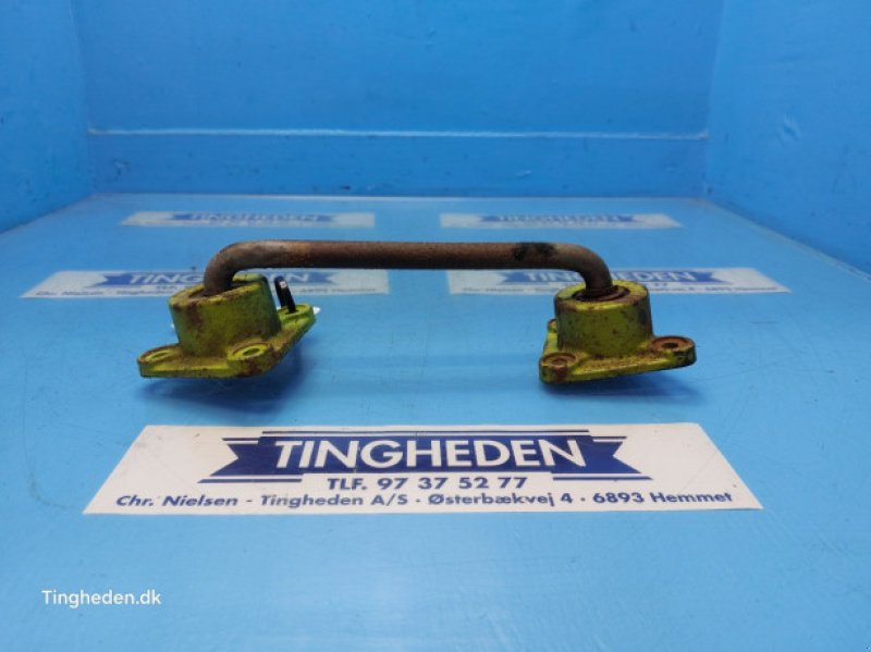 Sonstiges Mähdrescherzubehör typu CLAAS Dominator 76, Gebrauchtmaschine v Hemmet (Obrázek 1)