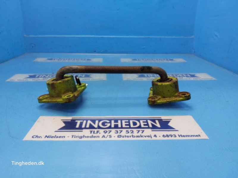 Sonstiges Mähdrescherzubehör za tip CLAAS Dominator 76, Gebrauchtmaschine u Hemmet (Slika 1)