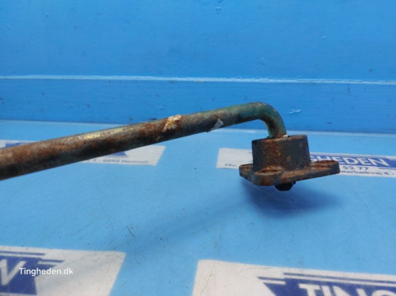 Sonstiges Mähdrescherzubehör typu CLAAS Dominator 76, Gebrauchtmaschine v Hemmet (Obrázek 4)