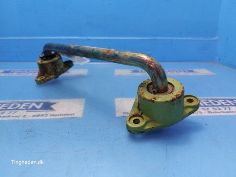 Sonstiges Mähdrescherzubehör typu CLAAS Dominator 76, Gebrauchtmaschine v Hemmet (Obrázek 5)