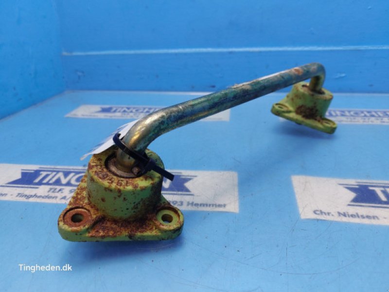 Sonstiges Mähdrescherzubehör typu CLAAS Dominator 76, Gebrauchtmaschine v Hemmet (Obrázek 4)