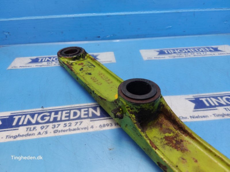 Sonstiges Mähdrescherzubehör typu CLAAS Dominator 76, Gebrauchtmaschine v Hemmet (Obrázek 18)