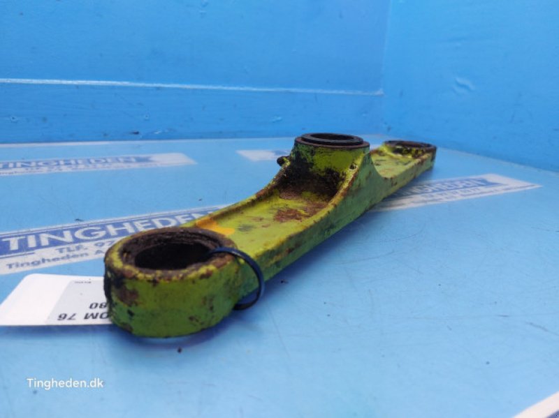 Sonstiges Mähdrescherzubehör typu CLAAS Dominator 76, Gebrauchtmaschine v Hemmet (Obrázek 4)