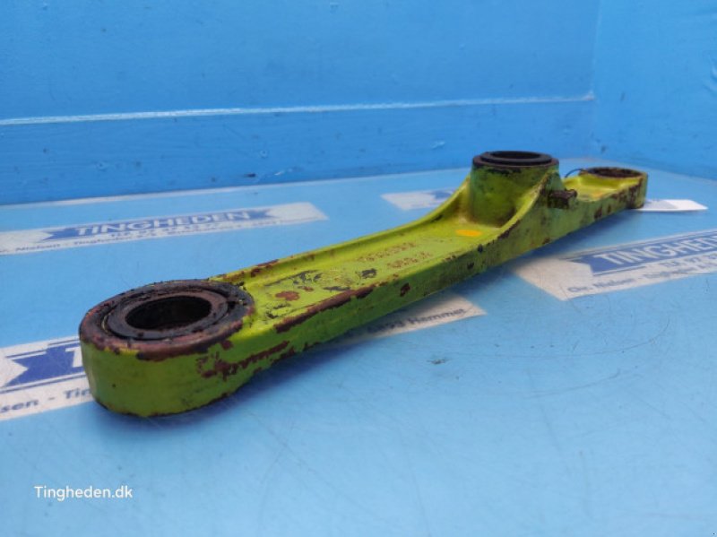 Sonstiges Mähdrescherzubehör typu CLAAS Dominator 76, Gebrauchtmaschine v Hemmet (Obrázek 11)