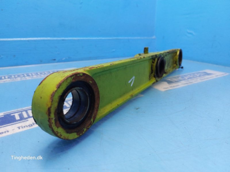 Sonstiges Mähdrescherzubehör typu CLAAS Dominator 76, Gebrauchtmaschine v Hemmet (Obrázek 14)