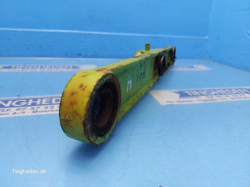 Sonstiges Mähdrescherzubehör des Typs CLAAS Dominator 76, Gebrauchtmaschine in Hemmet (Bild 12)