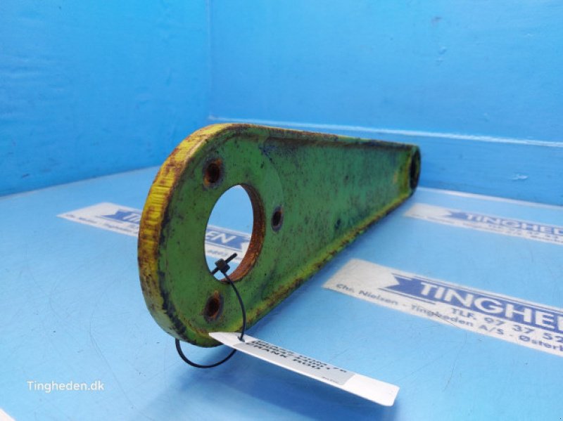 Sonstiges Mähdrescherzubehör typu CLAAS Dominator 76, Gebrauchtmaschine v Hemmet (Obrázek 18)