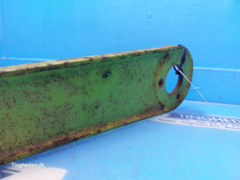 Sonstiges Mähdrescherzubehör typu CLAAS Dominator 76, Gebrauchtmaschine v Hemmet (Obrázek 14)