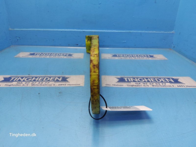 Sonstiges Mähdrescherzubehör typu CLAAS Dominator 76, Gebrauchtmaschine v Hemmet (Obrázek 16)