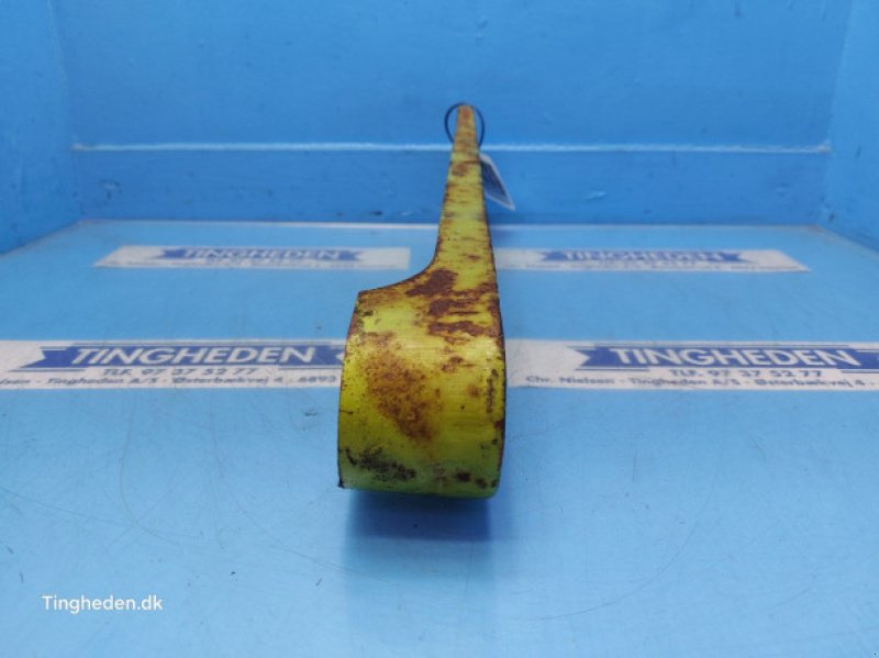 Sonstiges Mähdrescherzubehör typu CLAAS Dominator 76, Gebrauchtmaschine v Hemmet (Obrázek 11)