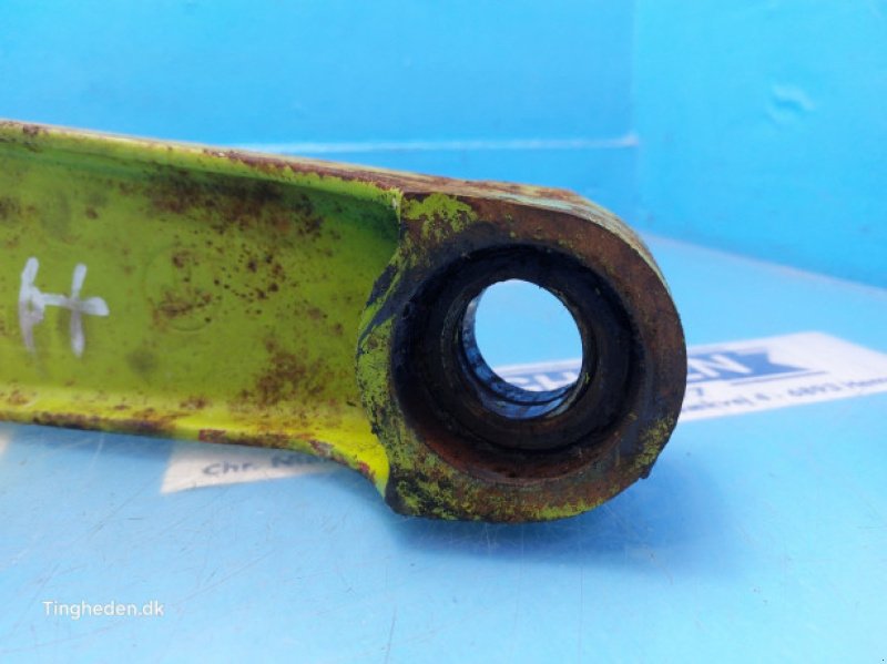 Sonstiges Mähdrescherzubehör typu CLAAS Dominator 76, Gebrauchtmaschine v Hemmet (Obrázek 10)