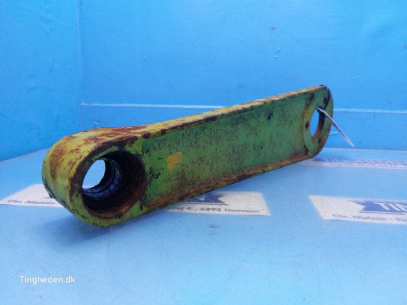 Sonstiges Mähdrescherzubehör typu CLAAS Dominator 76, Gebrauchtmaschine v Hemmet (Obrázek 12)