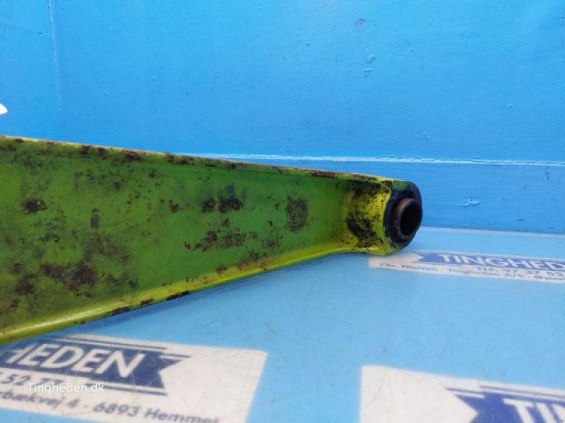 Sonstiges Mähdrescherzubehör des Typs CLAAS Dominator 76, Gebrauchtmaschine in Hemmet (Bild 14)