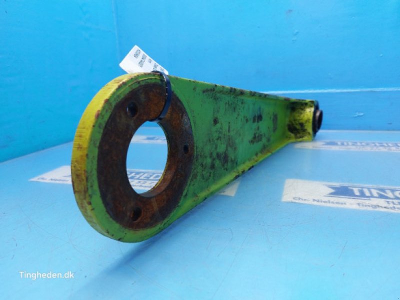 Sonstiges Mähdrescherzubehör des Typs CLAAS Dominator 76, Gebrauchtmaschine in Hemmet (Bild 13)