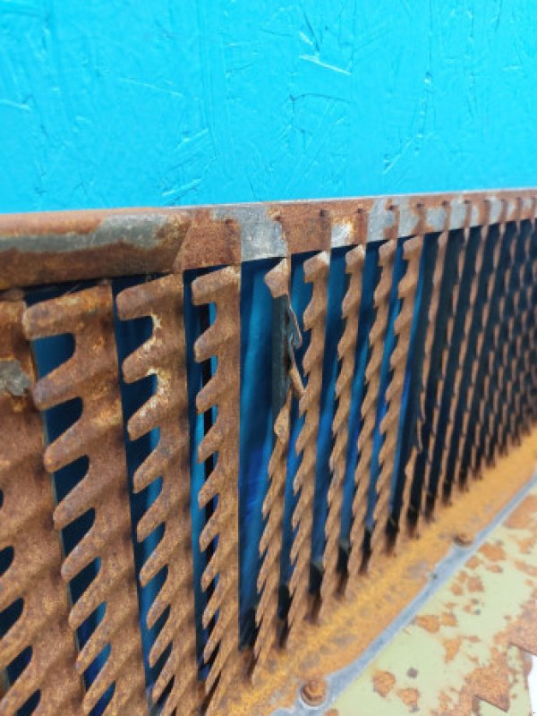 Sonstiges Mähdrescherzubehör typu CLAAS Dominator 76, Gebrauchtmaschine v Hemmet (Obrázek 25)