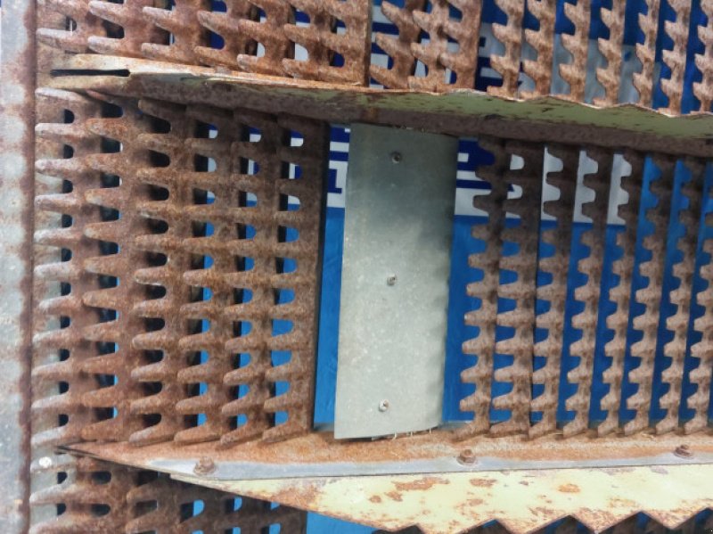 Sonstiges Mähdrescherzubehör typu CLAAS Dominator 76, Gebrauchtmaschine v Hemmet (Obrázek 23)