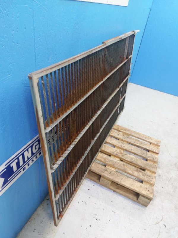 Sonstiges Mähdrescherzubehör typu CLAAS Dominator 76, Gebrauchtmaschine v Hemmet (Obrázek 13)