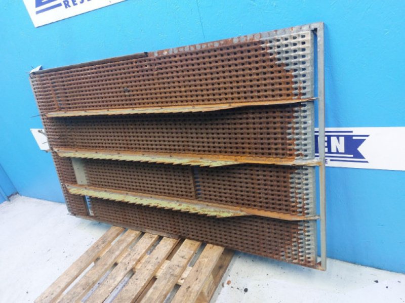 Sonstiges Mähdrescherzubehör typu CLAAS Dominator 76, Gebrauchtmaschine v Hemmet (Obrázek 16)