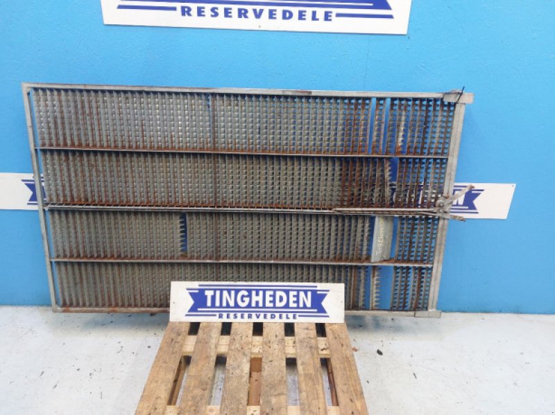 Sonstiges Mähdrescherzubehör typu CLAAS Dominator 76, Gebrauchtmaschine v Hemmet (Obrázek 1)