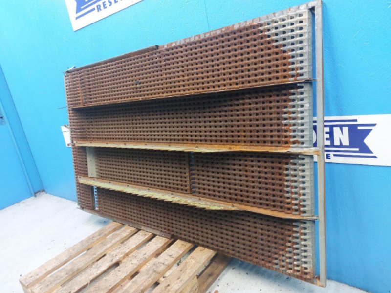 Sonstiges Mähdrescherzubehör typu CLAAS Dominator 76, Gebrauchtmaschine v Hemmet (Obrázek 17)