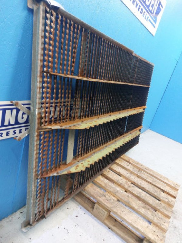 Sonstiges Mähdrescherzubehör typu CLAAS Dominator 76, Gebrauchtmaschine v Hemmet (Obrázek 15)