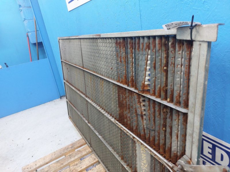 Sonstiges Mähdrescherzubehör typu CLAAS Dominator 76, Gebrauchtmaschine v Hemmet (Obrázek 7)