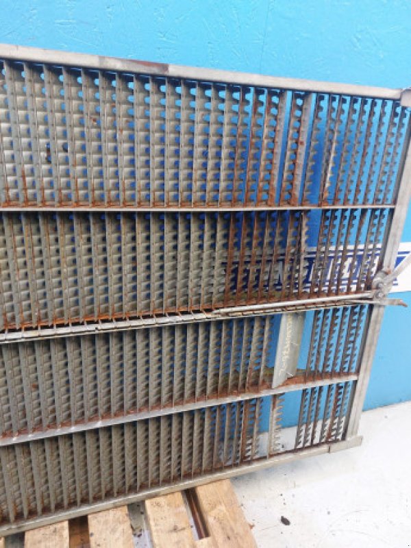 Sonstiges Mähdrescherzubehör typu CLAAS Dominator 76, Gebrauchtmaschine v Hemmet (Obrázek 3)