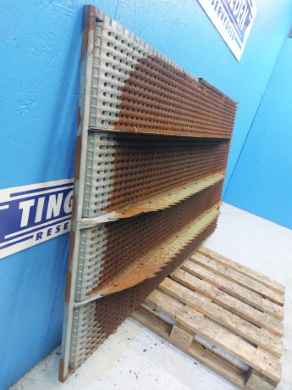 Sonstiges Mähdrescherzubehör des Typs CLAAS Dominator 76, Gebrauchtmaschine in Hemmet (Bild 19)