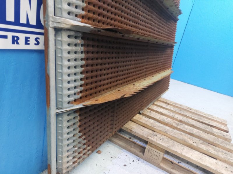 Sonstiges Mähdrescherzubehör des Typs CLAAS Dominator 76, Gebrauchtmaschine in Hemmet (Bild 22)