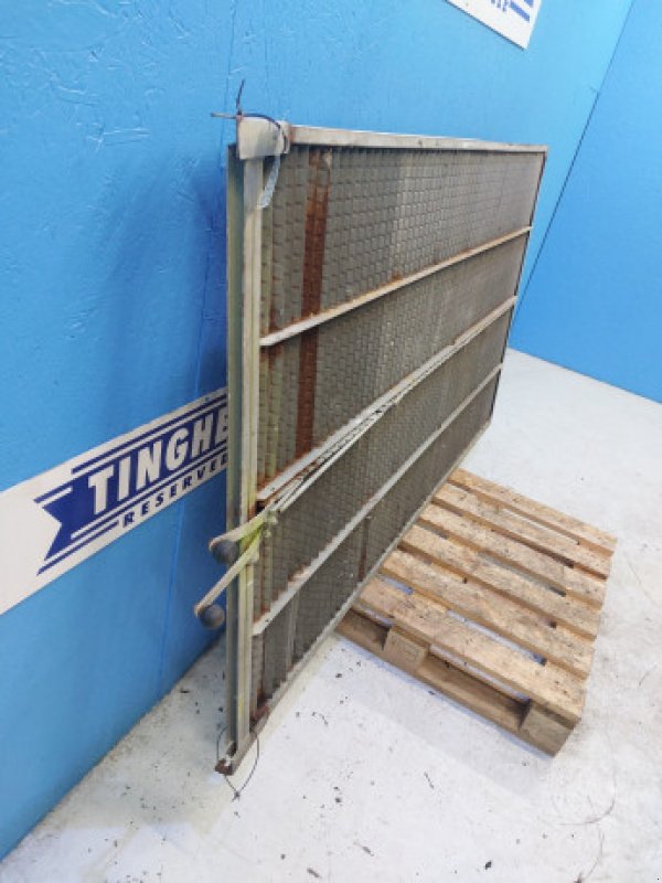 Sonstiges Mähdrescherzubehör des Typs CLAAS Dominator 76, Gebrauchtmaschine in Hemmet (Bild 12)