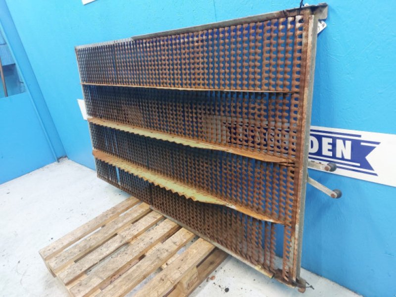 Sonstiges Mähdrescherzubehör des Typs CLAAS Dominator 76, Gebrauchtmaschine in Hemmet (Bild 14)