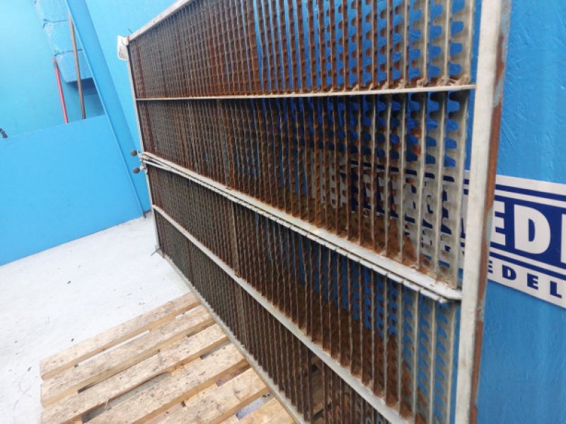 Sonstiges Mähdrescherzubehör des Typs CLAAS Dominator 76, Gebrauchtmaschine in Hemmet (Bild 7)