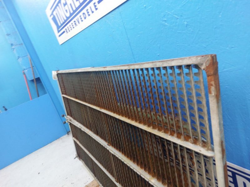 Sonstiges Mähdrescherzubehör des Typs CLAAS Dominator 76, Gebrauchtmaschine in Hemmet (Bild 5)