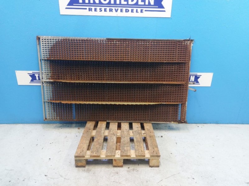 Sonstiges Mähdrescherzubehör des Typs CLAAS Dominator 76, Gebrauchtmaschine in Hemmet (Bild 13)