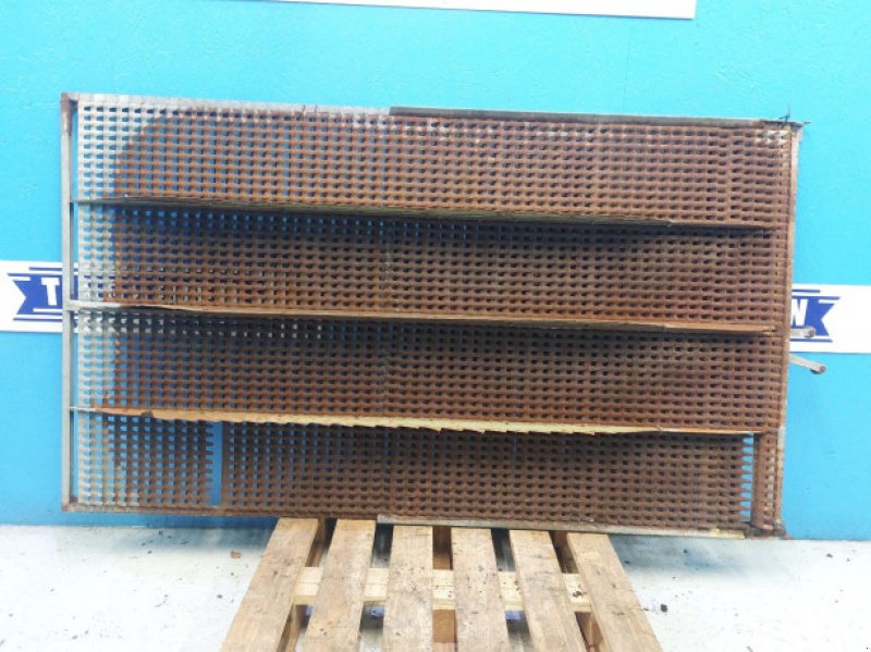 Sonstiges Mähdrescherzubehör des Typs CLAAS Dominator 76, Gebrauchtmaschine in Hemmet (Bild 18)