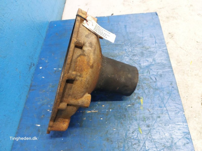 Sonstiges Mähdrescherzubehör typu CLAAS Dominator 78, Gebrauchtmaschine v Hemmet (Obrázek 2)