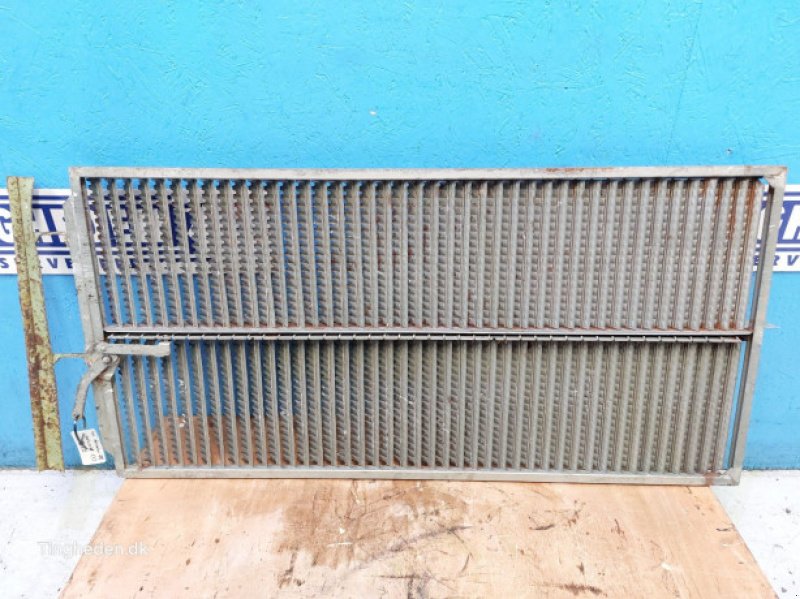 Sonstiges Mähdrescherzubehör typu CLAAS Dominator 88, Gebrauchtmaschine v Hemmet (Obrázek 10)