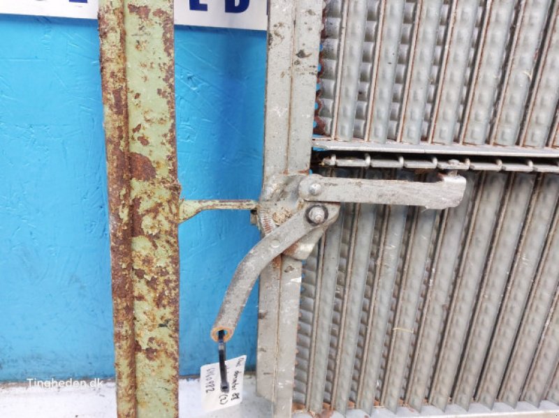 Sonstiges Mähdrescherzubehör typu CLAAS Dominator 88, Gebrauchtmaschine v Hemmet (Obrázek 15)