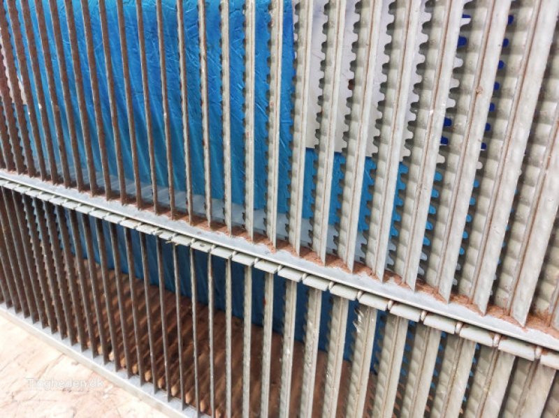 Sonstiges Mähdrescherzubehör typu CLAAS Dominator 88, Gebrauchtmaschine v Hemmet (Obrázek 13)