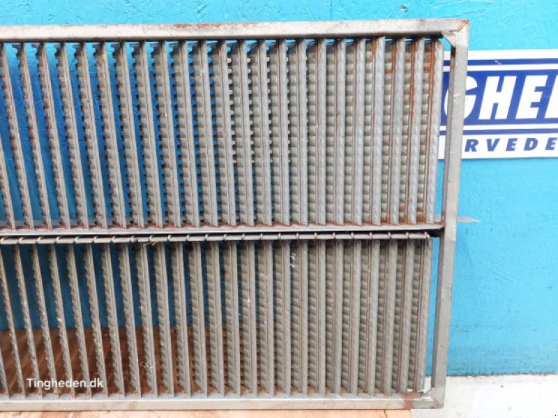 Sonstiges Mähdrescherzubehör typu CLAAS Dominator 88, Gebrauchtmaschine v Hemmet (Obrázek 11)