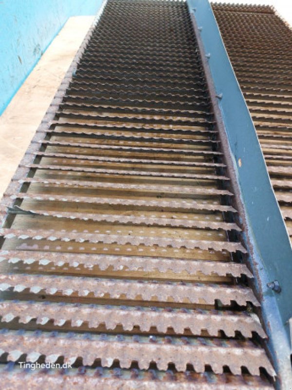 Sonstiges Mähdrescherzubehör typu CLAAS Dominator 88, Gebrauchtmaschine v Hemmet (Obrázek 5)